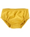 Set Body Vestido y Panty Flores - 3 Piezas