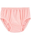 Set Body Vestido y Panty Heladitos - 3 Piezas